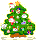 u=759637367,2080822541&fm=0&gp=48.jpg