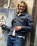 heath-ledger-0908-pp02