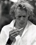 heath-ledger-0908-pp12