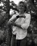 heath-ledger-0908-pp13