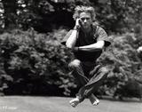 heath-ledger-0908-pp04