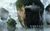 Avatar18