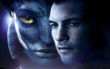 Avatar02