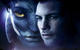 Avatar02