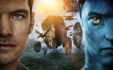 Avatar06