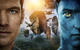 Avatar06