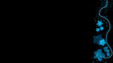 200829034708-6974