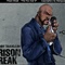 20070330_f0369b2838dbd27f2bc1pbTh7my184b