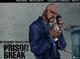 20070330_f0369b2838dbd27f2bc1pbTh7my184b
