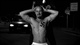 American History X