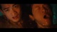 暴风截屏20091216144236