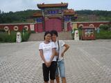 DSC03285
