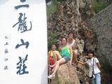 DSC03258