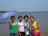 DSC03254