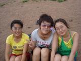 DSC03280