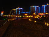 DSC01622