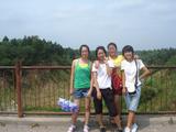 DSC03255