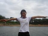 DSC03276