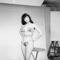 Bettie Page