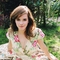 Emma-Watson