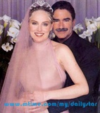 Sharon-Stone-&-Phil-Bronste