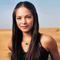 Kristin Kreuk09