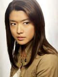 grace-park-1