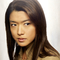 grace-park-1