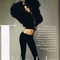 lindsay_lohan_bazaar05