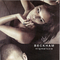 David & Victoria Beckham2