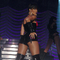 rihanna03