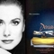 Catherine Deneuve