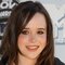 mtv-movie-awards-618-70