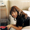 李孝利01