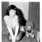 Bettie Page