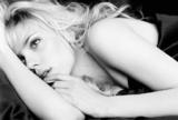 scarjo01