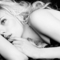 scarjo01
