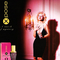Christina Aguilera Xpose