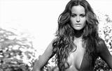 Izabel Goulart04