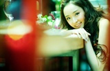 李曼03