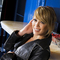 Hilary_Duff_8