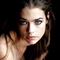 denise richards3