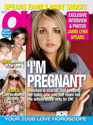 jaime2