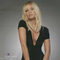 elisha-cuthbert-maxim-01