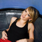 Hilary_Duff_4