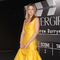 Drew Barrymore