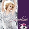 Kylie Minogue- Showtime