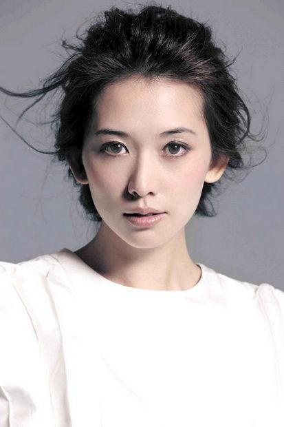 林志玲3