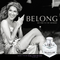 Celine-Dion-BELONG