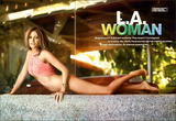 Holly_Valance_FHM09